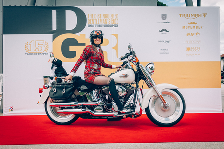 DGR_2026-Foto. Društvo BRKonja