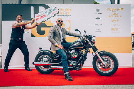 DGR_2026-Foto. Društvo BRKonja