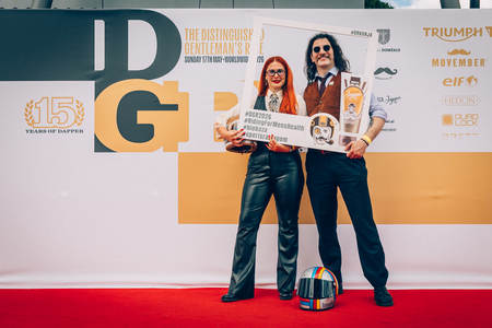 DGR_2026-Foto. Društvo BRKonja