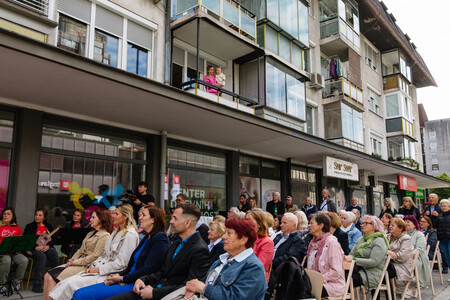 1. rojstni dan CDA Domžale; foto Eva Žurbi-65