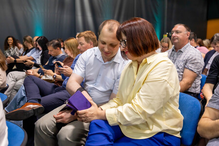 Foto: Rok Majhenič