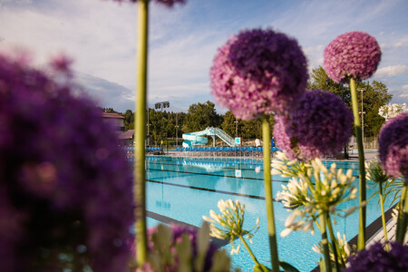 EvaZˇurbiPhotography_8.7.2026_ObcˇinaDomzˇale_OtvoritevBazena-13