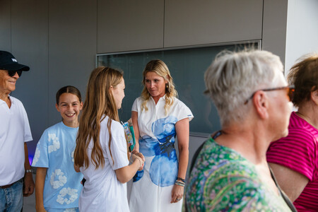 EvaZˇurbiPhotography_8.7.2026_ObcˇinaDomzˇale_OtvoritevBazena-21
