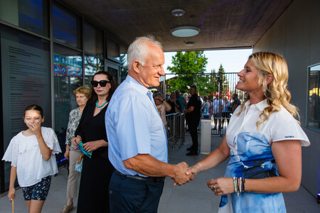 EvaZˇurbiPhotography_8.7.2026_ObcˇinaDomzˇale_OtvoritevBazena-30