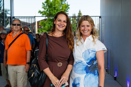 EvaZˇurbiPhotography_8.7.2026_ObcˇinaDomzˇale_OtvoritevBazena-35