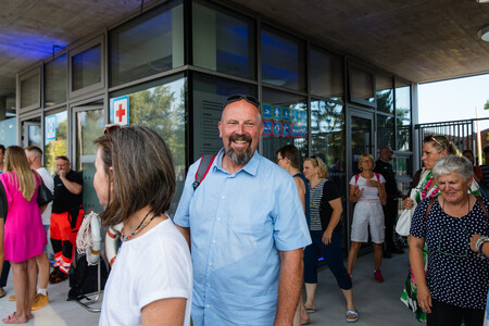 EvaZˇurbiPhotography_8.7.2026_ObcˇinaDomzˇale_OtvoritevBazena-54
