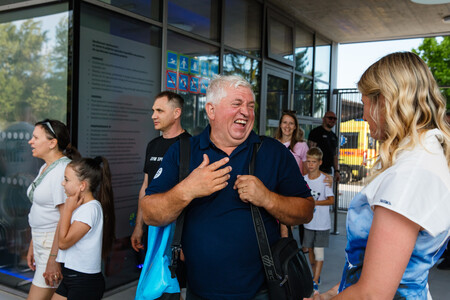 EvaZˇurbiPhotography_8.7.2026_ObcˇinaDomzˇale_OtvoritevBazena-56