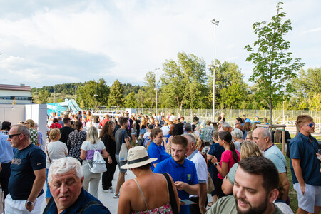 EvaZˇurbiPhotography_8.7.2026_ObcˇinaDomzˇale_OtvoritevBazena-58