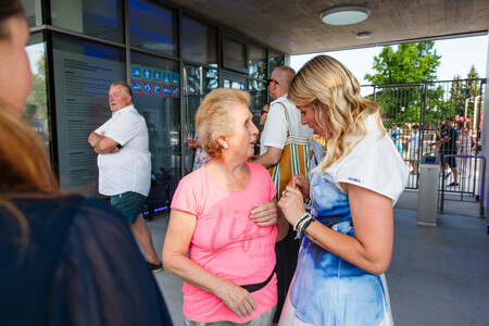 EvaZˇurbiPhotography_8.7.2026_ObcˇinaDomzˇale_OtvoritevBazena-60