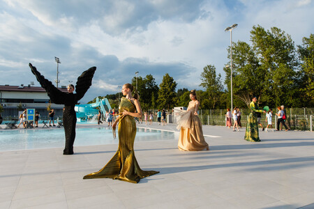 EvaZˇurbiPhotography_8.7.2026_ObcˇinaDomzˇale_OtvoritevBazena-63