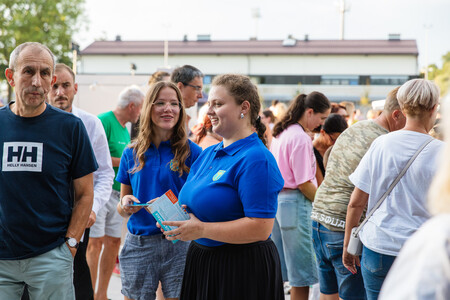 EvaZˇurbiPhotography_8.7.2026_ObcˇinaDomzˇale_OtvoritevBazena-76