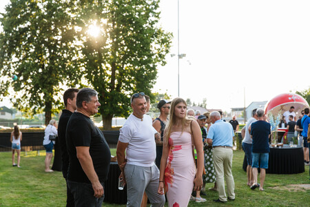 EvaZˇurbiPhotography_8.7.2026_ObcˇinaDomzˇale_OtvoritevBazena-79