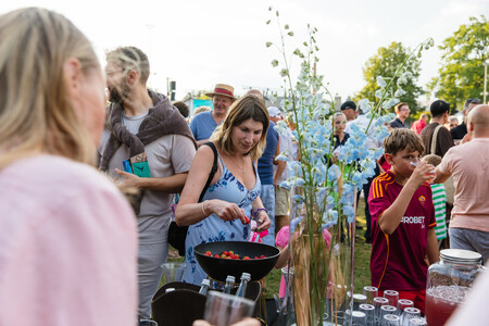 EvaZˇurbiPhotography_8.7.2026_ObcˇinaDomzˇale_OtvoritevBazena-80