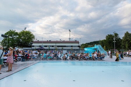 EvaZˇurbiPhotography_8.7.2026_ObcˇinaDomzˇale_OtvoritevBazena-109