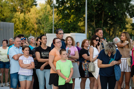 EvaZˇurbiPhotography_8.7.2026_ObcˇinaDomzˇale_OtvoritevBazena-122