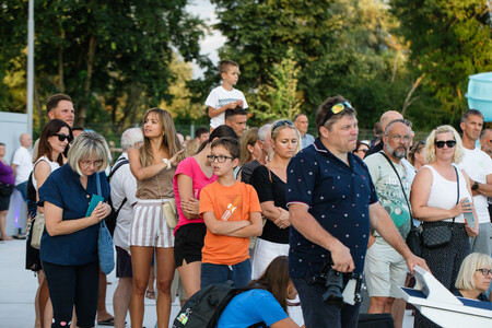 EvaZˇurbiPhotography_8.7.2026_ObcˇinaDomzˇale_OtvoritevBazena-123