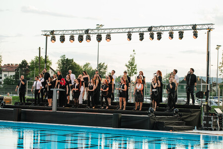 EvaZˇurbiPhotography_8.7.2026_ObcˇinaDomzˇale_OtvoritevBazena-126
