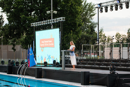EvaZˇurbiPhotography_8.7.2026_ObcˇinaDomzˇale_OtvoritevBazena-127