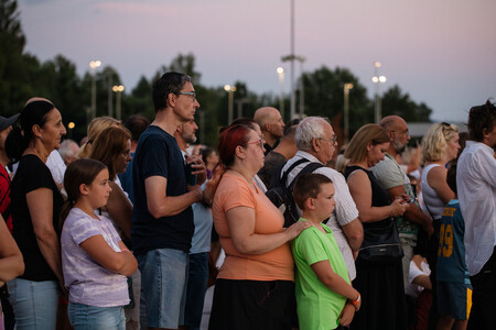 EvaZˇurbiPhotography_8.7.2026_ObcˇinaDomzˇale_OtvoritevBazena-149