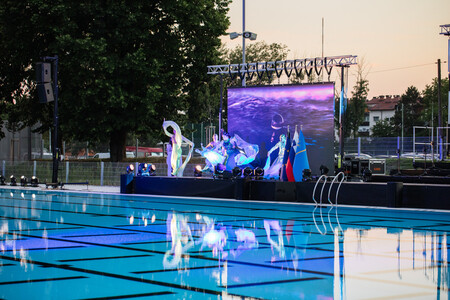 EvaZˇurbiPhotography_8.7.2026_ObcˇinaDomzˇale_OtvoritevBazena-147