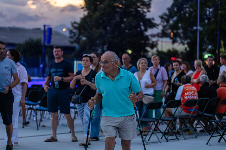 EvaZˇurbiPhotography_8.7.2026_ObcˇinaDomzˇale_OtvoritevBazena-161