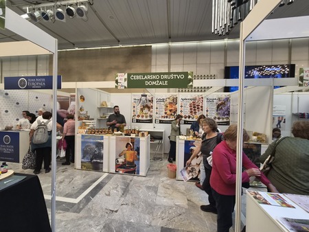 25. Festival za tretje življenjsko obdobje