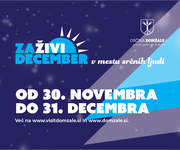 Banner za ZaŽIVI december 2024