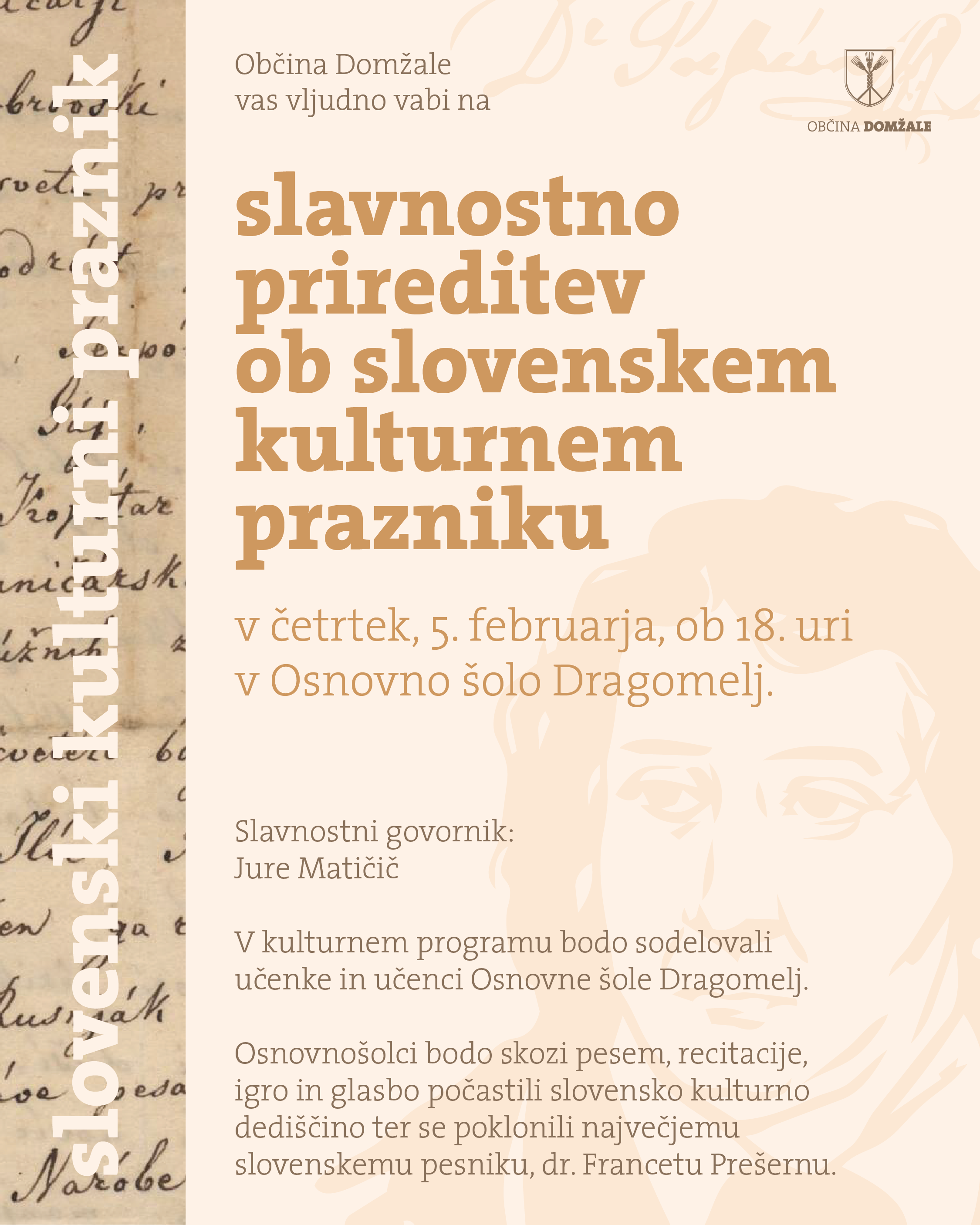 kulturni-praznik_post1_1080x1350px