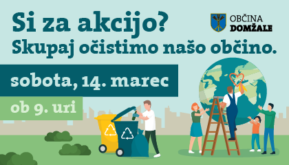 cistilna-akcija_spletna-stran_420x240px