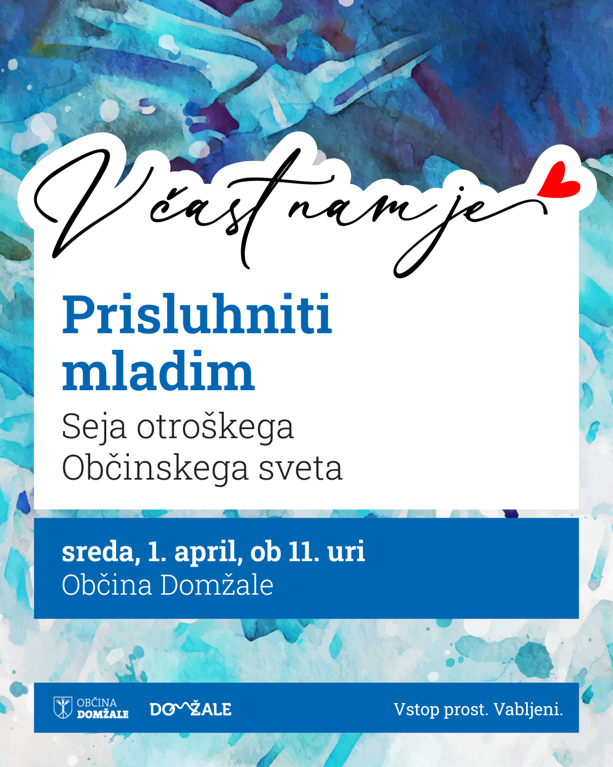 obcinski-praznik_OOS_post_1080x1350px