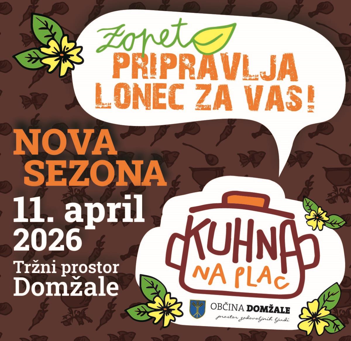 kuhna-na-plac_slamnik_102x99mm