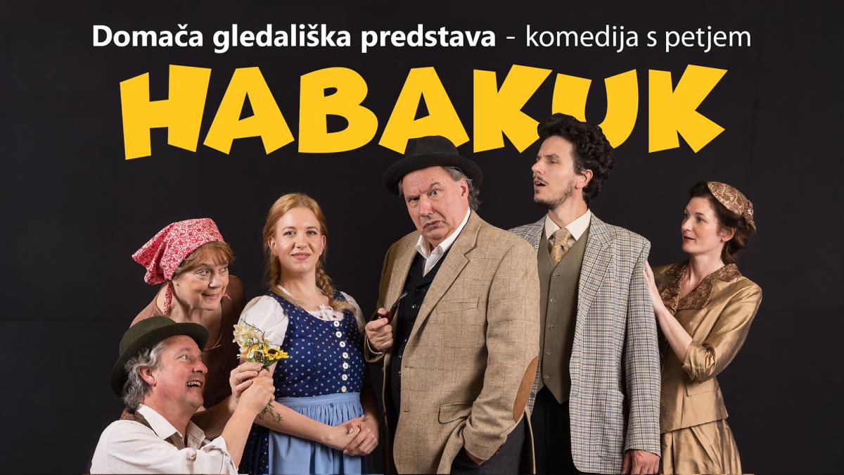 habakuk-2