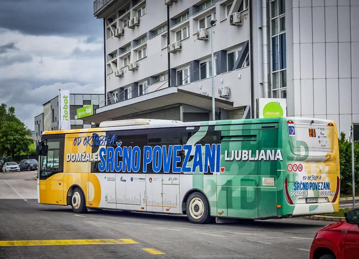 lpp-domzale
