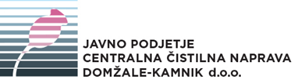 CČN